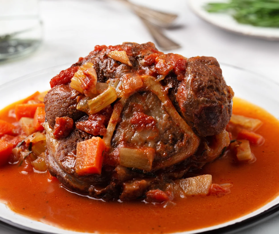 Positively Smokin Winter Warming Pack 10kg