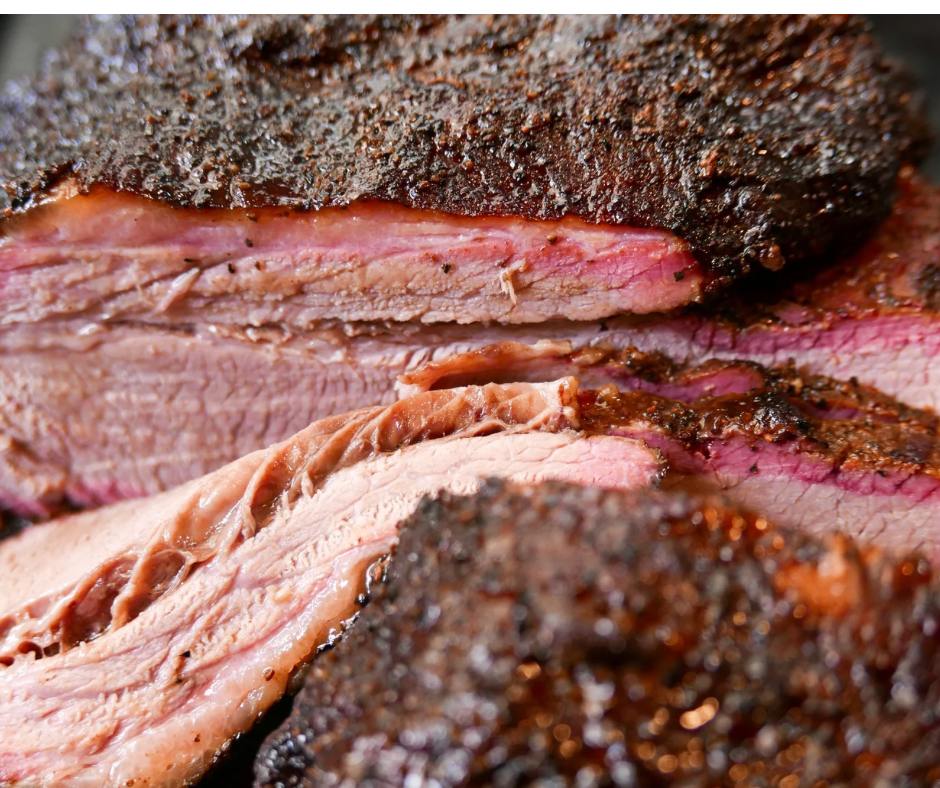 Positively Smokin Winter Warming Pack 10kg