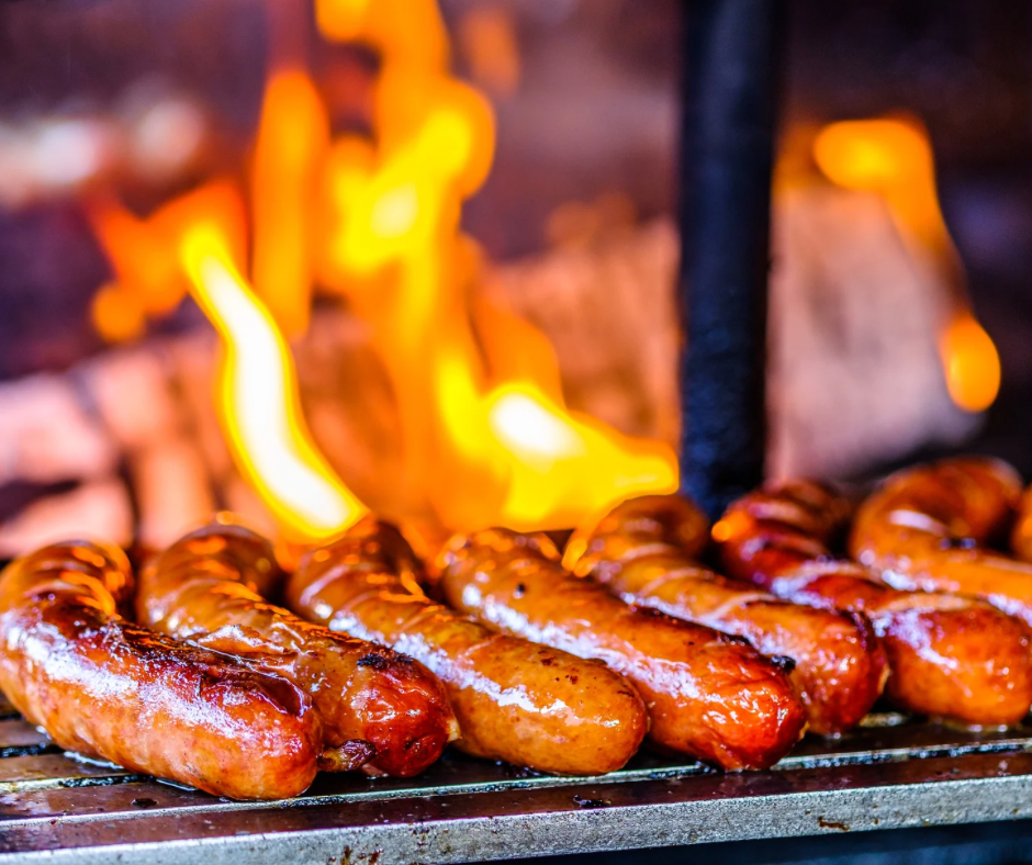 Feed The Family 12kg