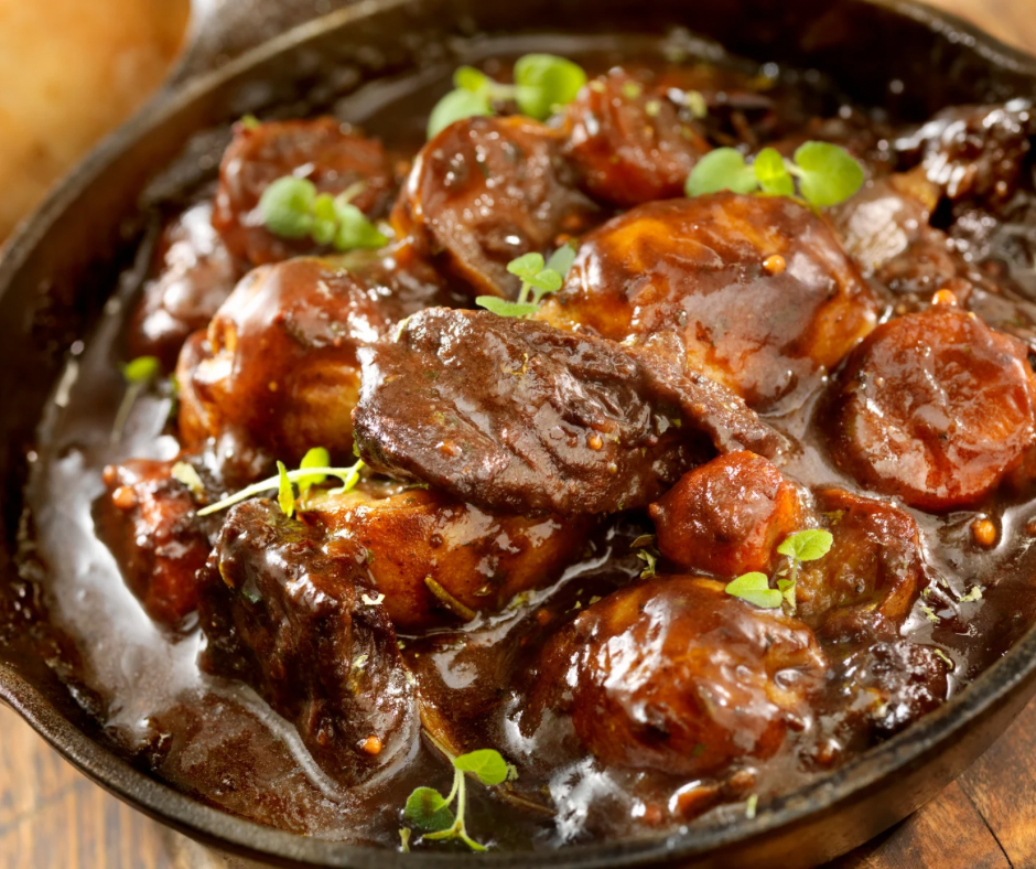 Feed The Family 12kg