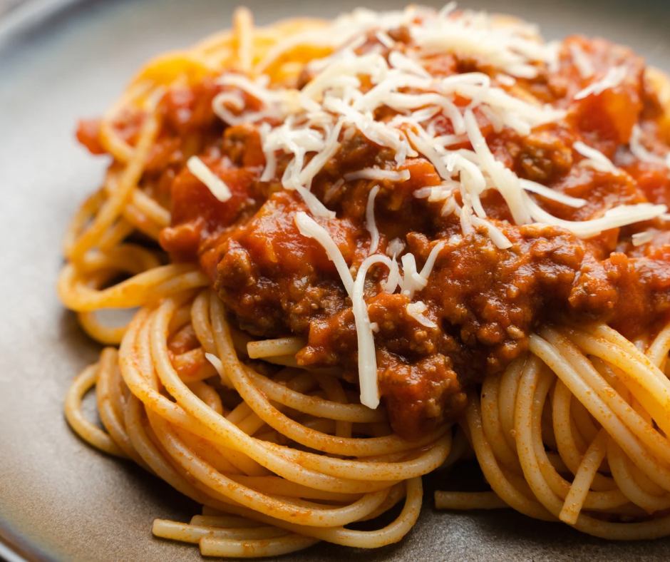 Feed The Family 12kg