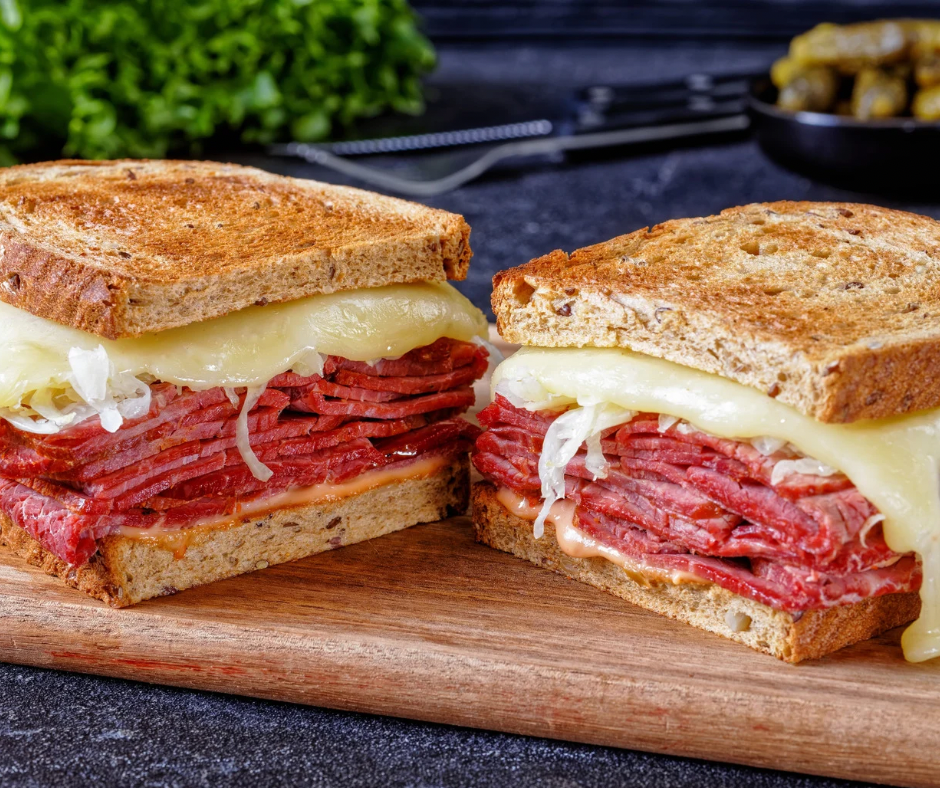 Feed The Family 12kg